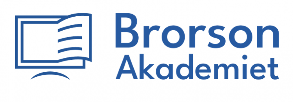 Velkommen til Brorson Akademiet  – din faglige genvej til socialfaglig viden